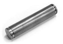 PM P13, Stop Shaft  