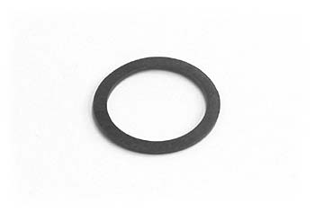 PM P2, Back-Up Ring & PM HSW  