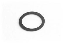 PM P2, Back-Up Ring & PM HSW  