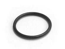 PM P5, O-Ring & PM HSW  