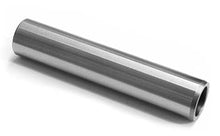 PM P6, Piston  