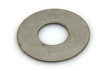 PR 11857-20