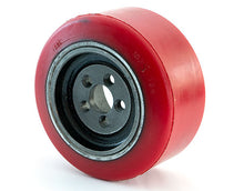 PR 313054-003