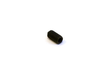 RA 939-352-258, Set Screw