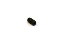 RA 939-352-258, Set Screw