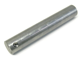 RA 850-137-246-001, Link Pin