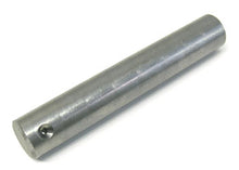 RA 850-137-246-001, Link Pin