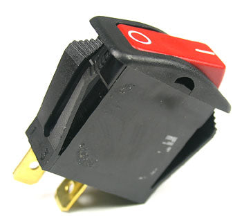 RA 939-352-217 Master On/off Switch - Liftsplus.com