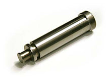 PU AA-02.3, Piston  