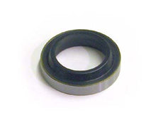 PU AA-05.3, Scraper  