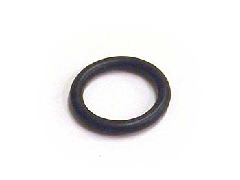 PU AA-06.3, O-Ring  