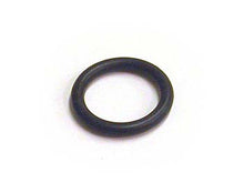 PU AA-06.3, O-Ring  