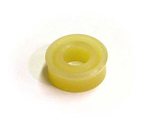 PU AA-07.3, U-Cup  