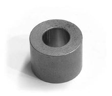 PU AA-09, Roller  