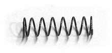 PU AA-15, Spring  