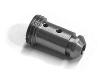 PU AA-17, Valve Cone Housing  