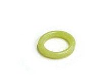 PU AA-18, O-Ring  