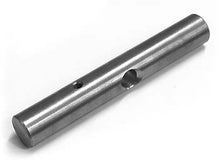 PU AA-21, Pin  