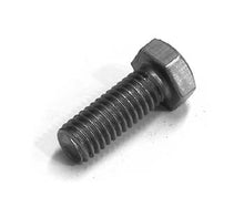 PU AA-22, Bolt  