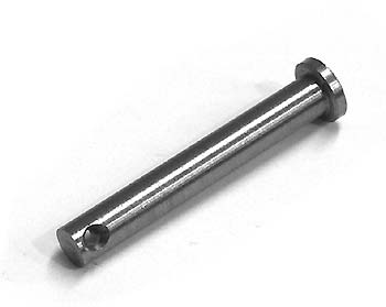 PU AA-26, Pin  
