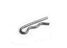 PU AA-27, Clip Pin  