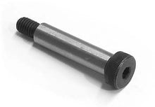PU AA-29, Shoulder Bolt  