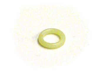 PU AA-32, O-Ring  