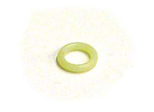 PU AA-32, O-Ring  