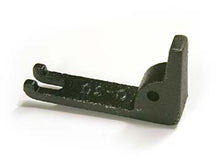PU AA-35, Release Lever  
