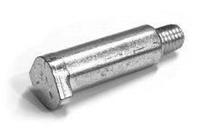 PU AA-36, Shoulder Bolt  