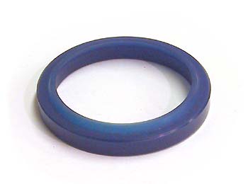 ML A327, Wiper  