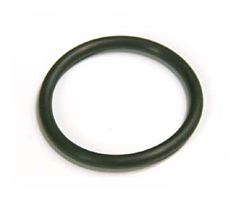 PU AA-40, O-Ring  