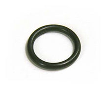 PU AA-41, O-Ring  