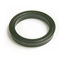 PU AA-43, U-Cup  