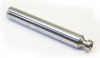 PU AA-45, Ram  