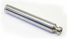 PU AA-45, Ram  