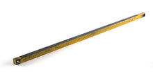 PU AA-58-48, Push Rod, 48 Forks  