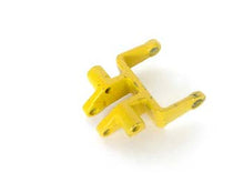 PU AA-59-2.9, Load Roller Bracket, 2.9 Lowered Height  