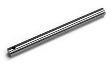 PU AA-62-2.9, Pivot Axle, 2.9 Lowered Height  