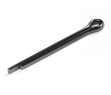 PU AA-67, Cotter Pin  
