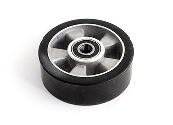 PU AA-6X2 PMWB