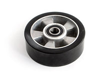 PU AA-6X2 PMWB