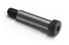 PU AA-74, Bolt