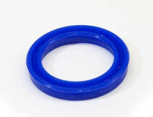 MO 12E141, U-Cup  