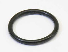 ML B144, O-Ring  