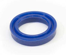 JT PTX2748-033A, U-Packing  