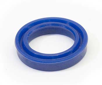 MO 12E151, U-Cup  