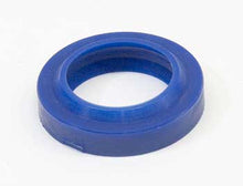 ML B150, Wiper  
