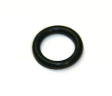 VJ 66107, O-Ring