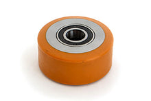 RA 309882-001-A